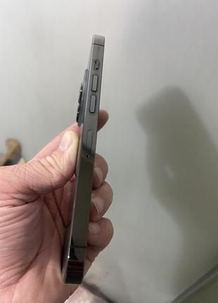 Iphone 13 pro 128гб