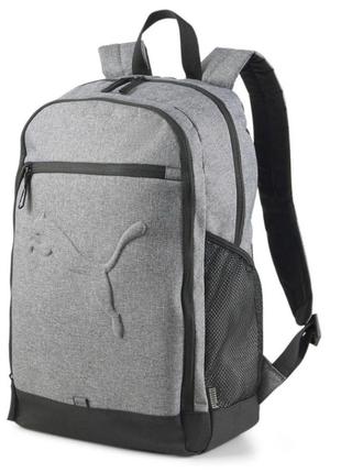 Рюкзак puma, оригинал