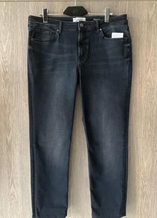 Джинси violeta by mango eur 48, usa 16, mex 38