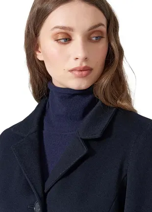 Windsor by loro piana легке пальто тренч