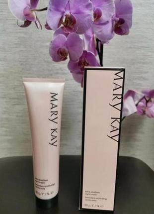 Крем ексставоложення mary kay