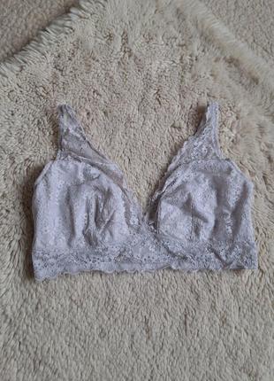 Бюстгальтер
