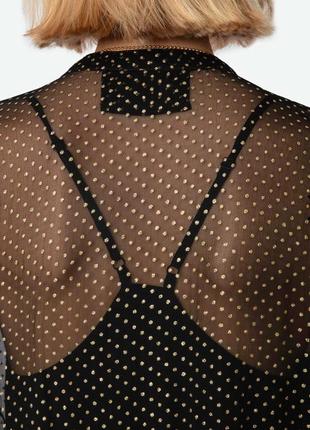 Платье сукна zadig & voltaire2 фото