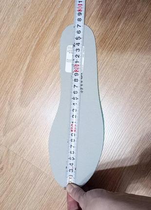 Кроссовки puma bmw