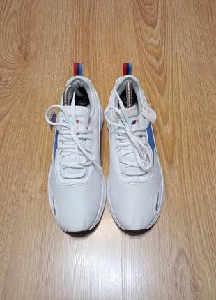 Кроссовки puma bmw