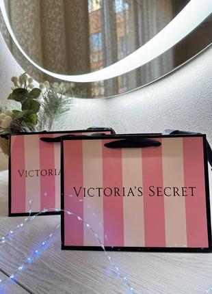 Міст midnight bloom від victoria's secret2 фото