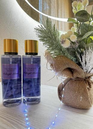 Міст midnight bloom від victoria's secret