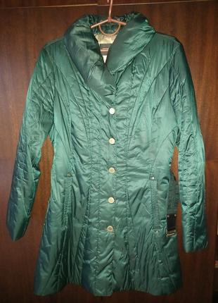 Куртка