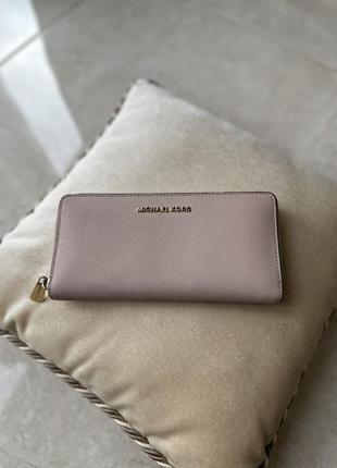 Гаманець michael kors