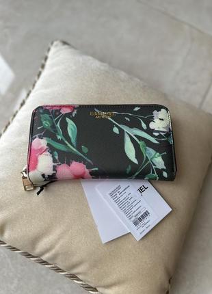 Гаманець essentiel antwerp новий