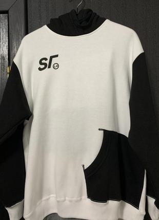 Спортивний костюм унісекс4 фото