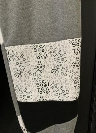 Спортивний костюм унісекс6 фото