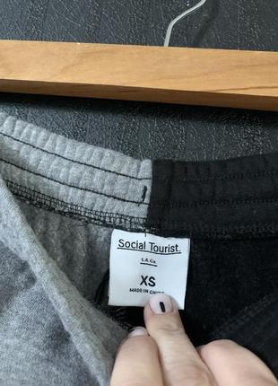 Спортивний костюм унісекс5 фото