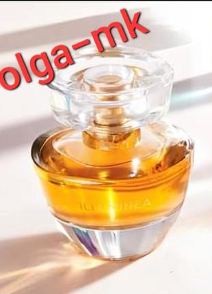 Парфуми Mary kay illuminea парфум