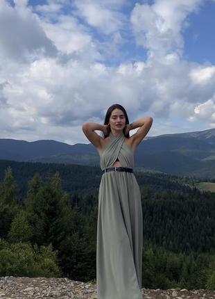 Комбінезон 🥰