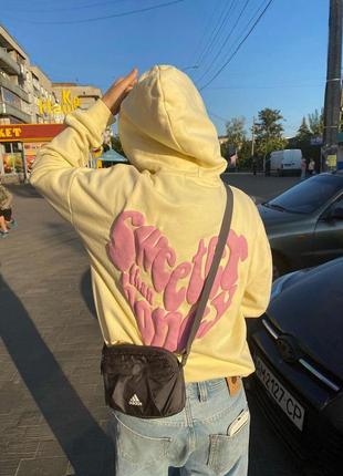 Худи