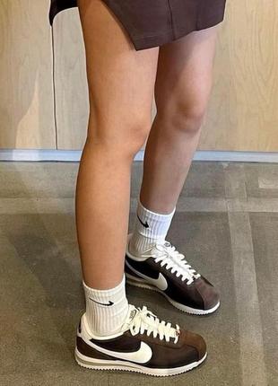 Кроссовки nike air zoomx fly 5