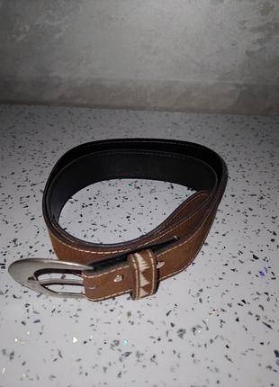 Ремень женский