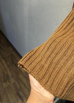 Сукня🧶 3