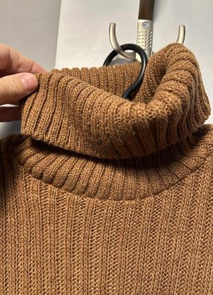Сукня🧶 2