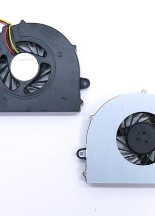 Вентилятор (кулер) для lenovo ideapad g550, g555, g450, g450a, g450m, g455 (mf60090v1-c000-g99, ab7005mx-e03)