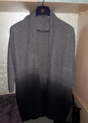 Кардиган женский repeat, швейцария