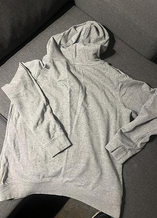 Кофта jack&jones 5