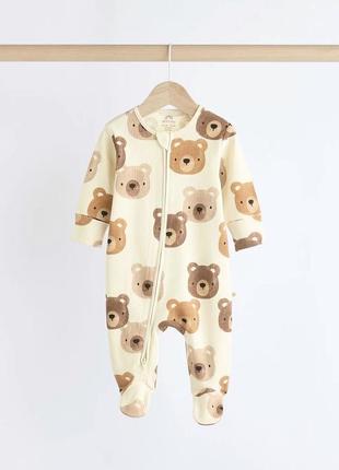Чоловічки🧸4 фото