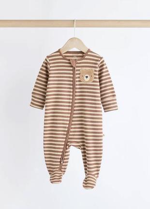 Чоловічки🧸5 фото