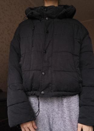 Куртка urban outfitters