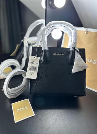 Сумка Michael kors сумка