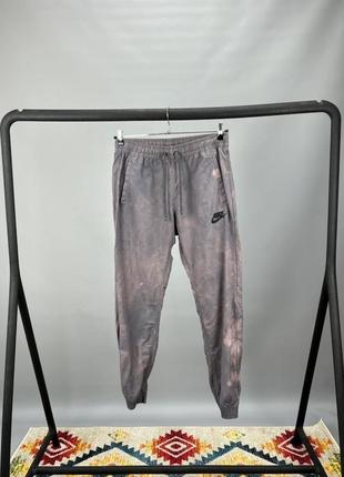 Спортивные штаны nike original