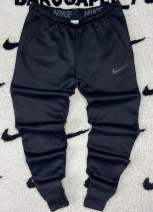 Спортивные штаны nike original