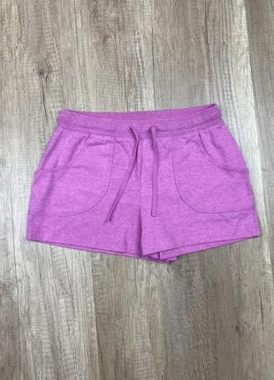 Шорти