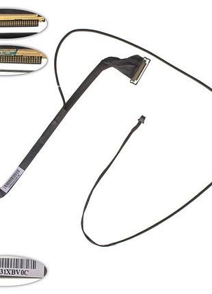 Шлейф матриці для ноутбука apple (a1342 (2010-2011)) (oh04214s8bv0c)