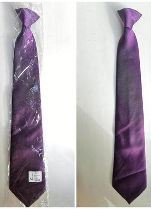 Новый галстук 2