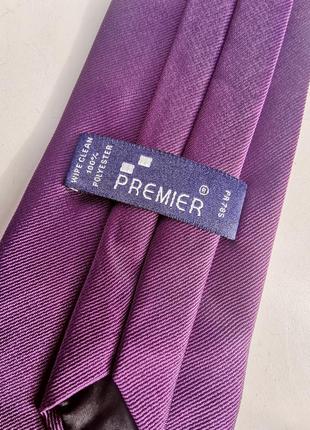 Новый галстук 6