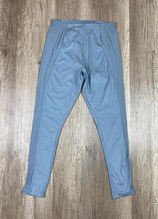 Спортивные лосины