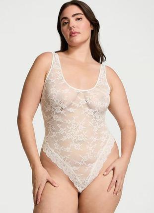 Жіночий комбідрес victoria's secret