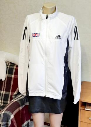 Кофта мужская, спортивная.