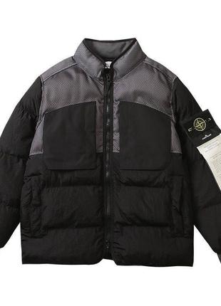 Stone island