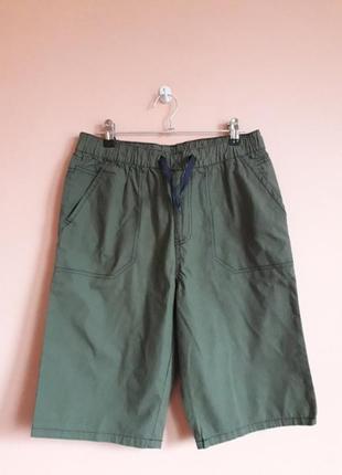 Шорти на хлопчика 13-14 років