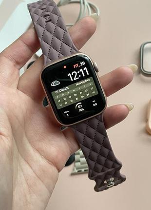Apple watch 5 /44mm 🍏 епл вотч / смарт годинник