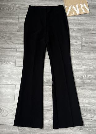 Штани брюки zara