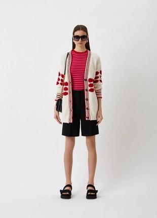 Кардиган pinko