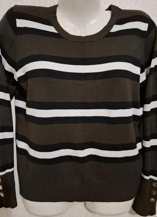 Світшот zara
