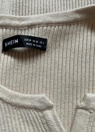 Платье миди тепло 6