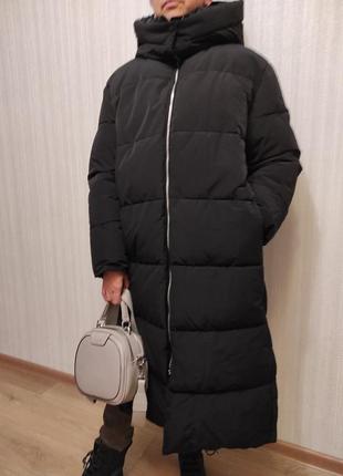 Пальто, next