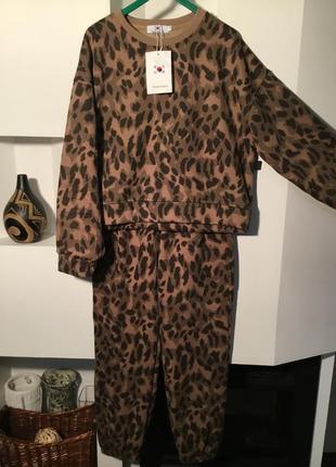 Костюм р xl