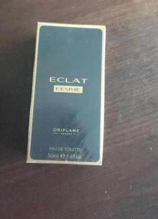 Eclat femme